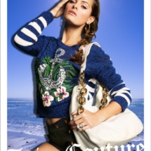 Juicy-Couture-ilkbahar-2013-Campaign-12